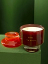 TOM DIXON - FIRE CANDLE - LARGE
