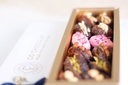 CO CHOCOLAT - PENCIL BOX DATES