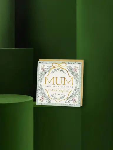 mum-card-1.jpg.webp