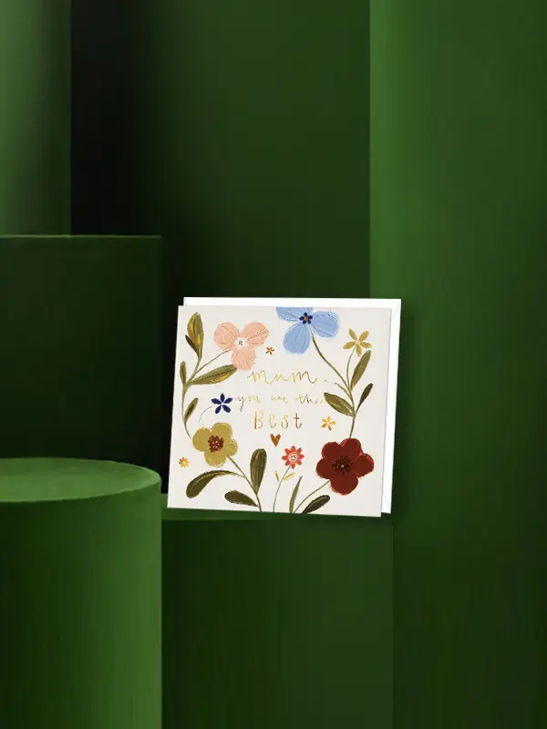 mum-card-2.jpg (1).webp