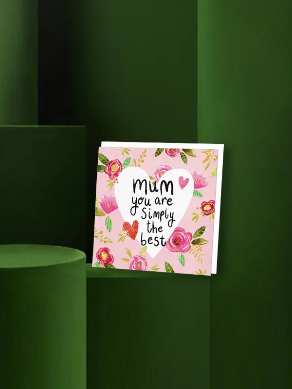 mum-card-3.jpg.webp