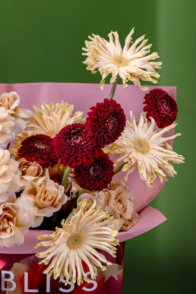 LYCHEE POPROCKS 2.webp