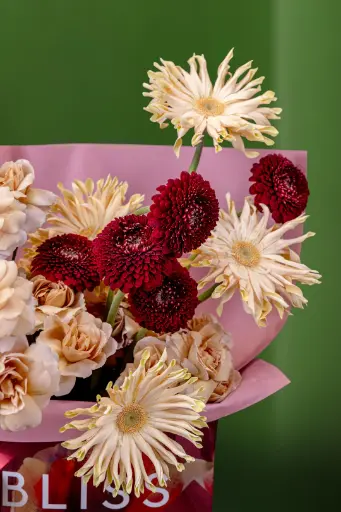 LYCHEE POPROCKS 2.webp