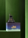 TOM DIXON - WATER DIFFUSER