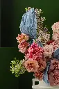 11.03.2024 bliss3125 1 копия.webp