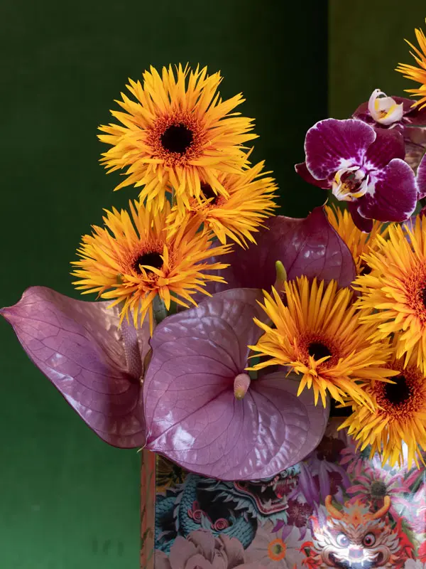 BLISS-090.webp