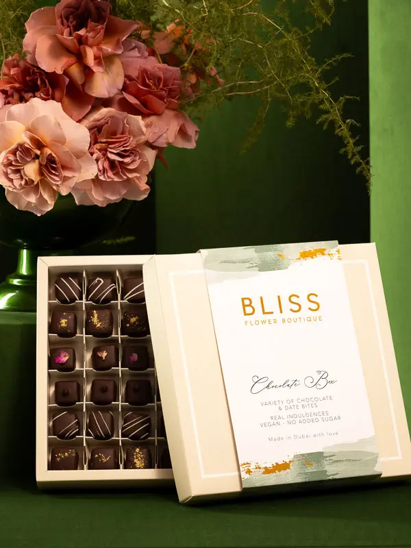 Bliss-3098.webp