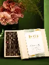 Bliss-3098.webp