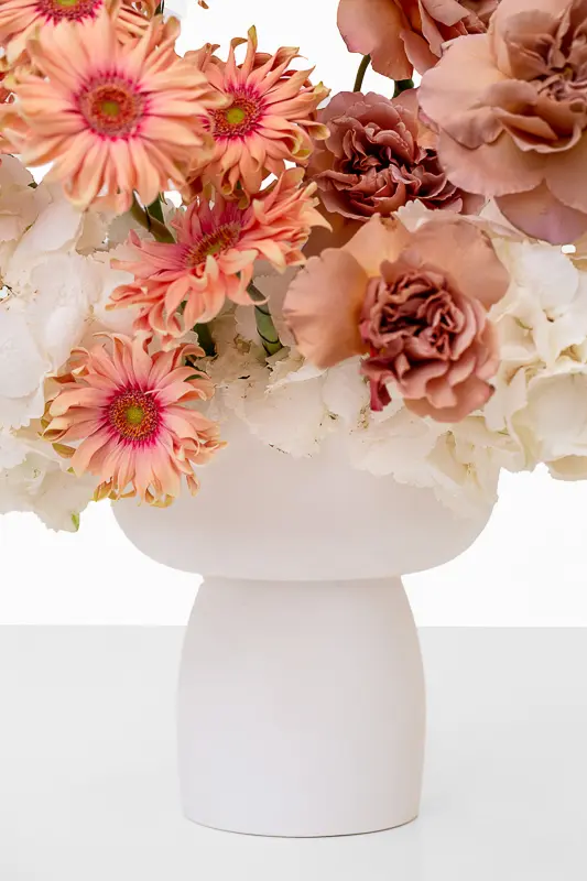 2023-06-12_BLISS_05-8.webp