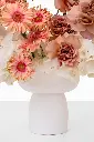 2023-06-12_BLISS_05-8.webp