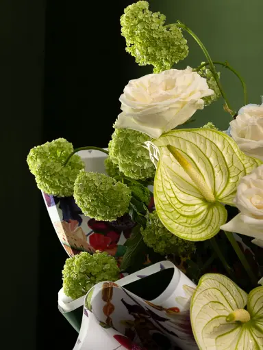 Bliss-1462.webp
