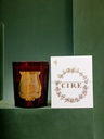 TRUDON - CIRE SCENTED CANDLE - 2.8KG