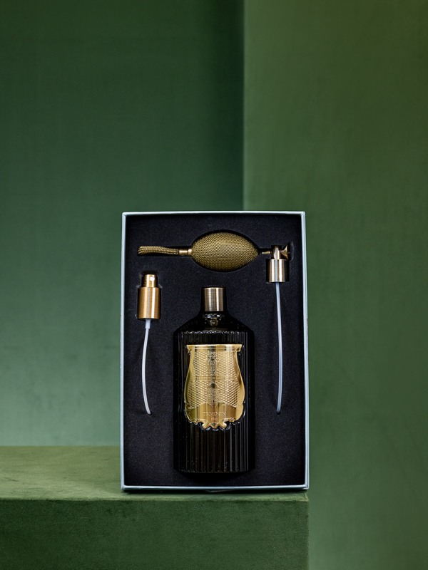 TRUDON - ROOM SPRAY 375ML