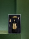TRUDON - ROOM SPRAY 375ML
