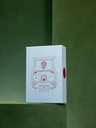 TRUDON - ROOM SPRAY 375ML