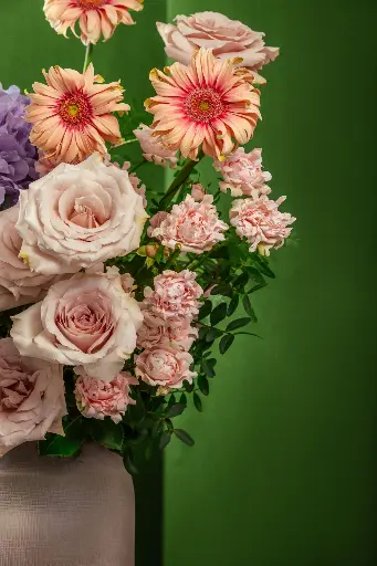 bliss-1315 copy.webp