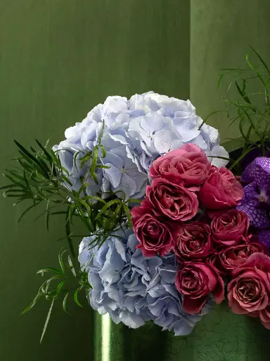 Bliss-2462-Edit-3.webp