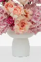 2023-06-12_BLISS_02-8.webp