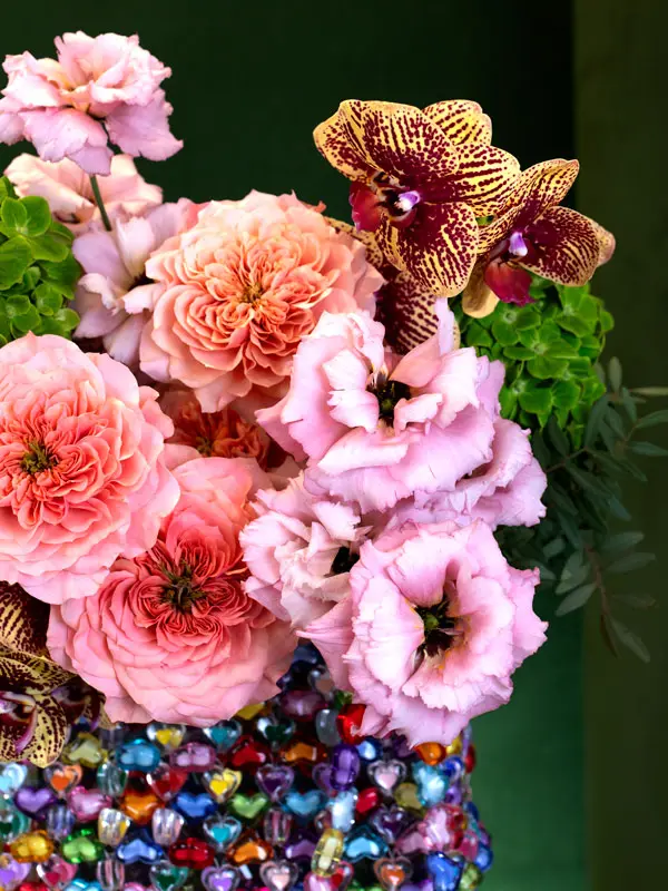 BLISS-025.webp