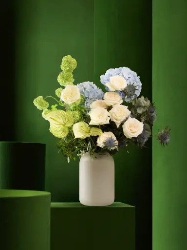 Bliss-1551.webp