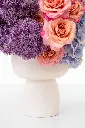 2023-06-12_BLISS_06-8.webp