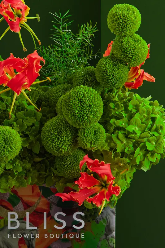 2W0A9622 copy.webp