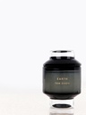 TOM DIXON - EARTH CANDLE - LARGE