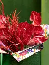 bliss-051.webp
