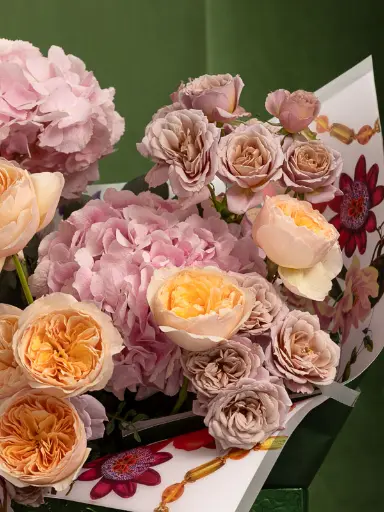 Bliss-2133.webp