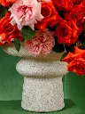 03-5.webp