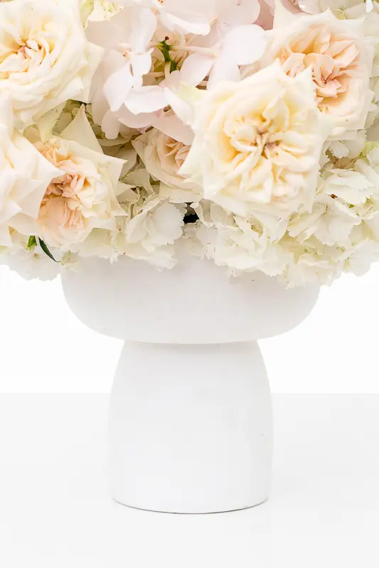 2023-06-12_BLISS_01-9.webp