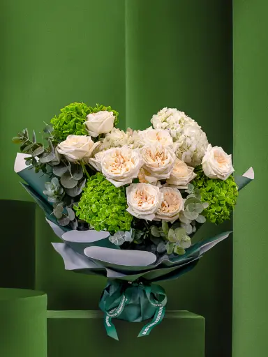 01_02.webp