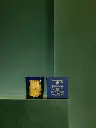 TRUDON - LES BELLES MATIERES CANDLE - 270g (1).webp