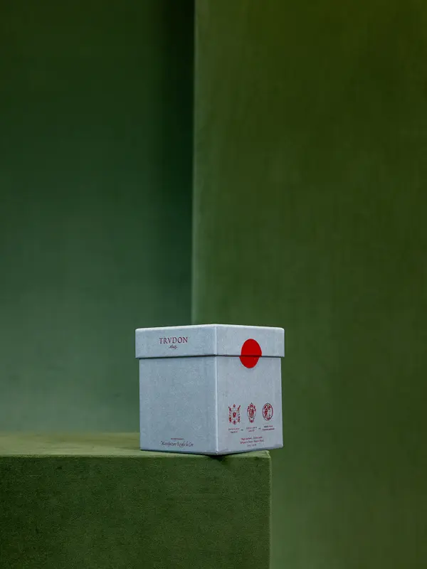 TRUDON - ABD EL KADER - 270g (1).webp