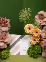 IMGL0307.webp