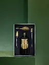 TRUDON - ROOM SPRAY 375ML (1).webp