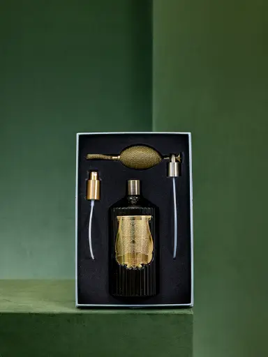 TRUDON - ROOM SPRAY 375ML (1).webp