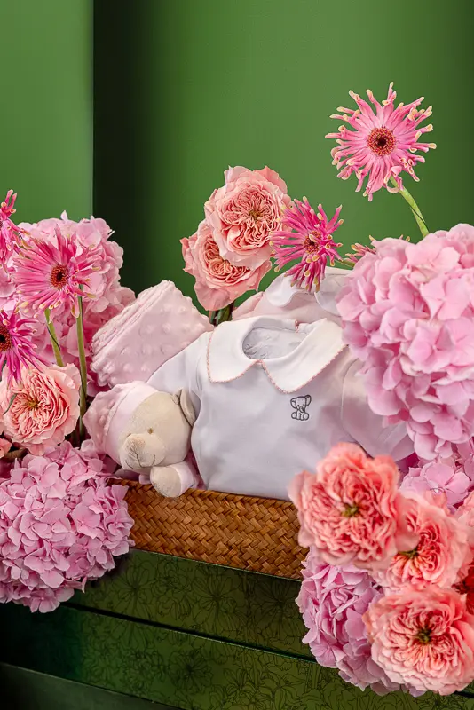 2025-09-30_BLISS_02-5.webp