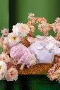 2025-09-30_BLISS_03-3.webp