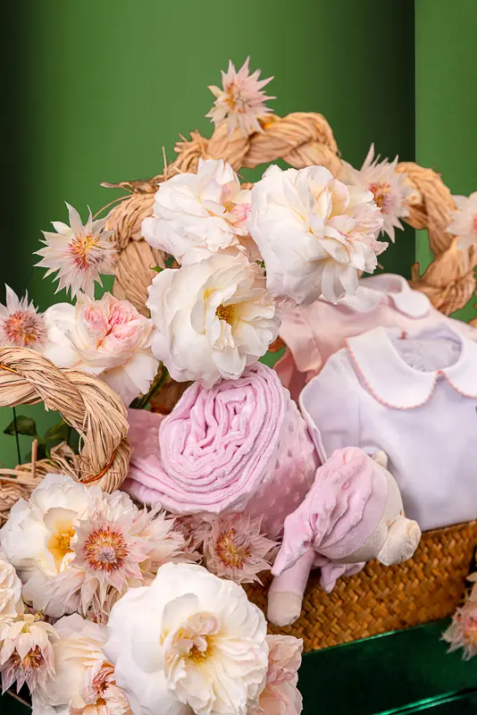 2025-09-30_BLISS_03-10.webp
