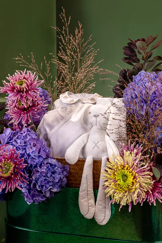 2025-09-30_BLISS_01-7.webp