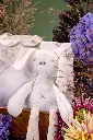 2025-09-30_BLISS_01-10.webp