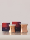 TOM DIXON - LONDON CANDLE - LARGE