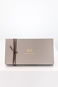REI CHOCOLAT - BONBON & CRISPY THINS