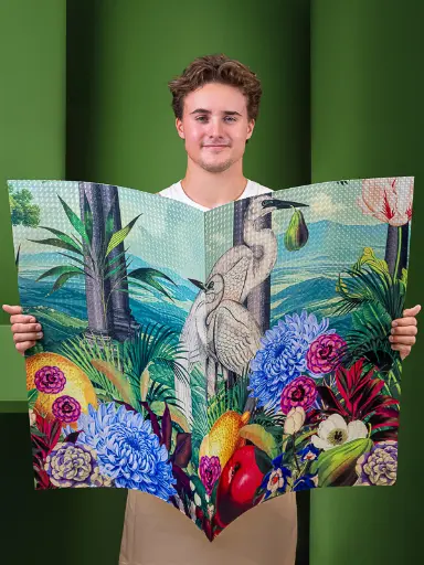 Bliss Graduation Poster (1).webp