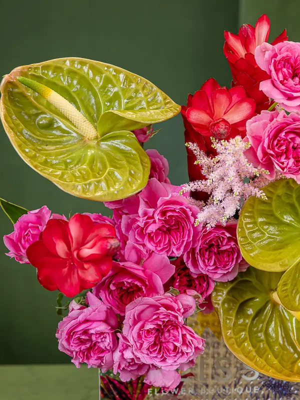 TANGERINE TAFFY BONBON (2).webp