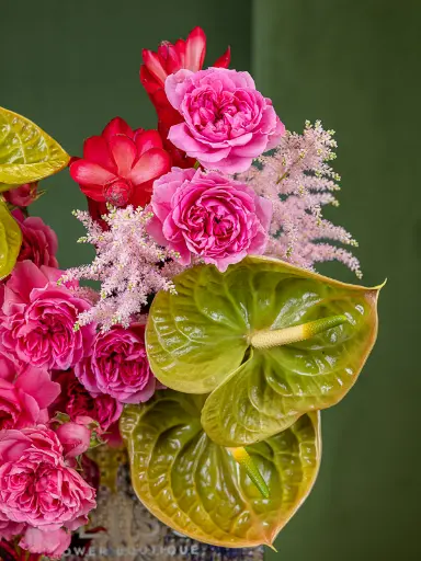 TANGERINE TAFFY BONBON (3).webp