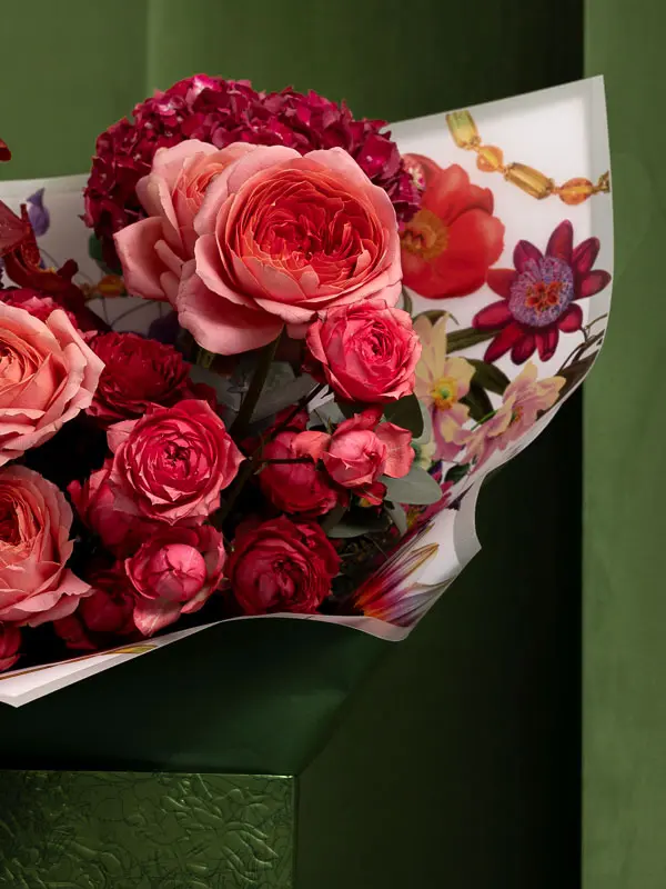 Bliss-1064.webp