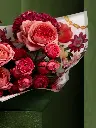 Bliss-1064.webp