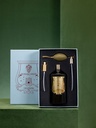 TRUDON - ROOM SPRAY 375ML